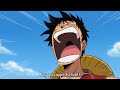 One Piece Enies Lobby Robin Scene AMV | Arcade by Duncan Laurence