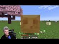 MINECRAFT, ale TO NAJTRUDNIEJSZY CHALLENGE Z GIGANTYCZNYMI RZECZAMI!