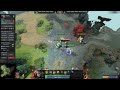 DOTA 2 : MEEPO AGHANIM SCEPTER ABILITY REWORK (7.33 UPDATE)