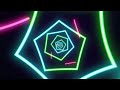DJ Sunrise ft Robert Miles - You a rady Now (rave remix 2024)