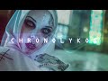 Musica Ancestrale TECHNO | Album CHRONOLYKOS | Silentium Nauta