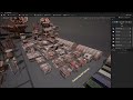 Decay Asset Pack by Meshingun Studios for Unreal Engine 5