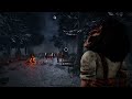 Deceased by sunrise gameplay one really good snipe with huntress