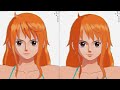 PERFECT Anime/Toon Shading in Blender 4.0!