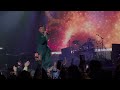 Piolo Pascual & Jericho Rosales Full Concert @ Sacramento, CA ~ 11/13/2022