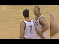 The USA's Dream Team v Germany - Men's Basketball | Barcelona 1992 Replays