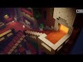 How to Get the STAFF ONLY Achievement in Minecraft Dungeons!
