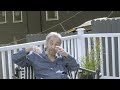 Larry Geller Interview (6 min version)