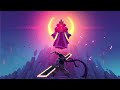 Dead Cells Speedrun - Fresh Save File in 9 Minutes and 55 Seconds - Former World Record