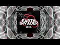 [Acidcore/Dubstep/Prog] Sir Ol - Earth Invader