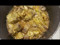 Restaurant Style Authentic Shinwari Mutton Karahi #muttonkarahi #shinwarimuttonkarahi #food #yummy