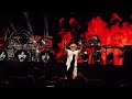 Good Enough - Sammy Hagar - First Song from the Best of All Worlds Tour - West Palm Beach FL 7-13-24