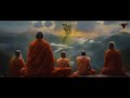 Om Chanting - 108 times | Heal your Anxiety, Stress & Depression | Wild Buffaloes Music Devotional