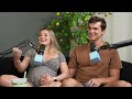 Taylor Lautner x2 on getting married, childhood fame & dealing with paparazzi | Ep. 23