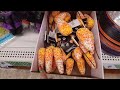 👑🛒🎃👻 Dollar Tree Halloween 2024 Shop With Me!! Halloween Jackpot Finds!!🛒🍂🎃👻