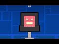 Video Clip for @DailyDoseOfGeometryDash123  (not a hate video)