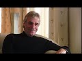 PINK FLOYD'S RICHARD WRIGHT FULL UNCUT INTERVIEW