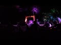 Secret Burlesque Show @ Secret Dreams Festival 2024 [4k]