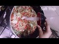 Pakistani Style || Chinese Chicken Chow Mein Recipe.