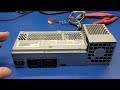 SAVING a 30-year old Sun workstation! - ISP Series Episode 2