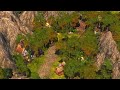 Heroes of Might and Magic V - Ambience & Music