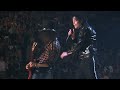 Michael Jackson - Beat It Solos Through The Years (Van Halen, Jennifer Batten, Orianthi)