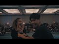 False Confidence - Noah Kahan l Choreography by Sean Lew l #BABE2019 l Sean & Kaycee