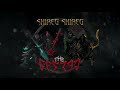 The HU - Shireg Shireg (Official Audio)