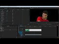 How to Chroma/Green Key Effectively in Premiere Pro | Cinecom.net