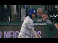 Mets vs. Braves Game Highlights (4/9/24) | MLB Highlights