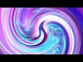 Guardians of the Galaxy: Cosmic Rewind-Universe of Energy Cosmic Rewind Mix VOL.2 Audio