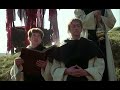 Monty Python The Holy Hand Grenade