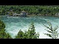 Schaffhausen | Rhine Falls