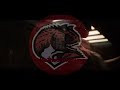 Jurassic World Fallen Kingdom [2018] - Juvenile Allosaurus Screen Time