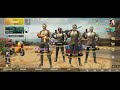 Makapa VS VijayTv Pugazh #Pubg comedy😜| Fun Pubg Gameplay B/w #Pugazh & #Makapa