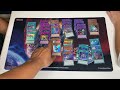 Yu-Gi-Oh! Tactical Masters Case Opening with The Meta Bros!!!