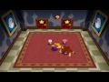 Mario Party 3 All Minigames