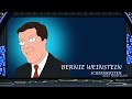 Cutaway Compilation Season 12 - Family Guy (Part 6)