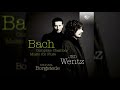 J.S. Bach: Complete Flute Sonatas
