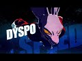 L'ANALYSE COMPLÈTE DU GAMEPLAY ET DU TRAILER DE SPARKING ZERO ! (PERSOS, MÉCANIQUES, DÉTAILS CACHÉS)