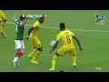 México vs Camerún - Mundial 2014 - Partido completo