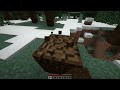 *NEW* Chat Joinable 1.21 SMP | Cracked Allowed!