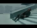 Bladerunner (Snowfall Edit)