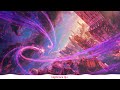 Nightcore - Star Guardian 2022 (Official Orchestral Theme)