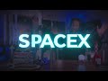 Starship SuperHeavy de SpaceX🔥NOUVEAUX tests dévoilés🔥 ! | Actualité spatiale #135 | BDF🌎