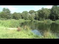 Still Water Fly Fishing for Trout - Getting Started - with Simon Kidd