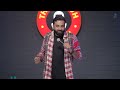 God Bless You | Stand Up Comedy | Ft  @AnubhavSinghBassi