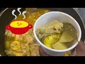 THE BEST CHICKEN SOUSE  EVA 🔥& CHECK OUT MY PORK SOUSE VIDEO 🔥🔥