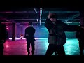 ATEEZ(KQ Fellaz) (Yunho Solo) Performance Video