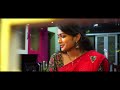 Sathyabhama Sriram Telugu Movie 2022  || Likitha || Ambica boda || Mastis || Telugu web series ||